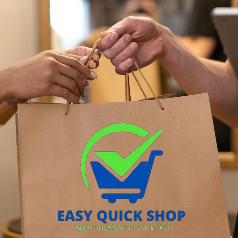 Bekleidung Outdoor Indoor | Versandkostenfrei | Easy Quick Shop