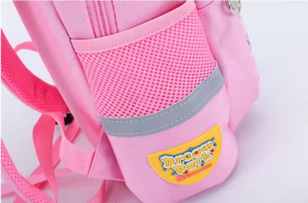 Frozen Elsa Rucksack