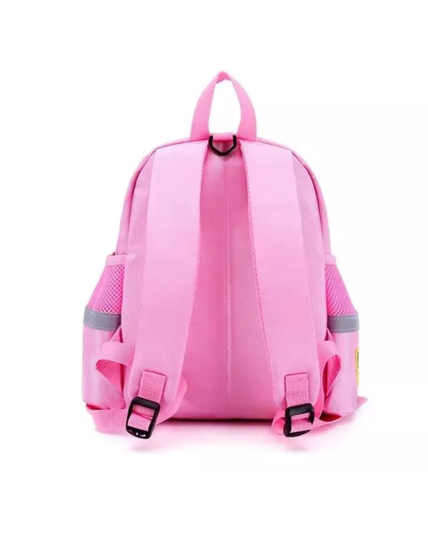Frozen Elsa Rucksack