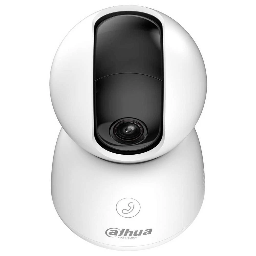 Dahua H5B IP Kamera 5MP WLAN Überwachung Innen WiFi – Bild 3