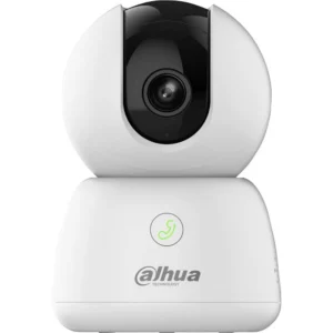 Dahua H5B IP Kamera 5MP WLAN Überwachung Innen WiFi