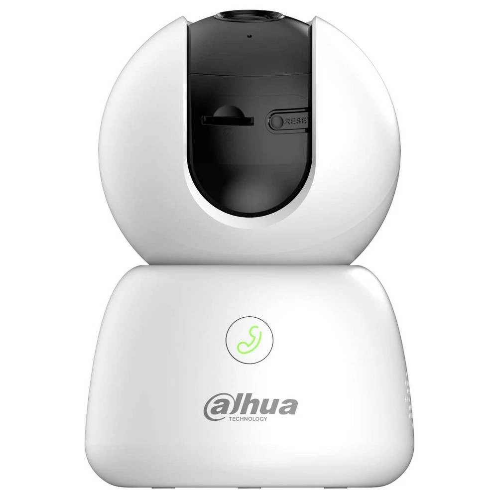 Dahua H5B 5MP WLAN IP Kamera Innen Dome WiFi Überwachung