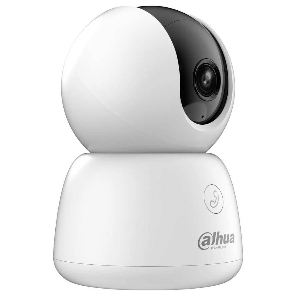 Dahua H5B IP Kamera 5MP WLAN Überwachung Innen WiFi – Bild 4