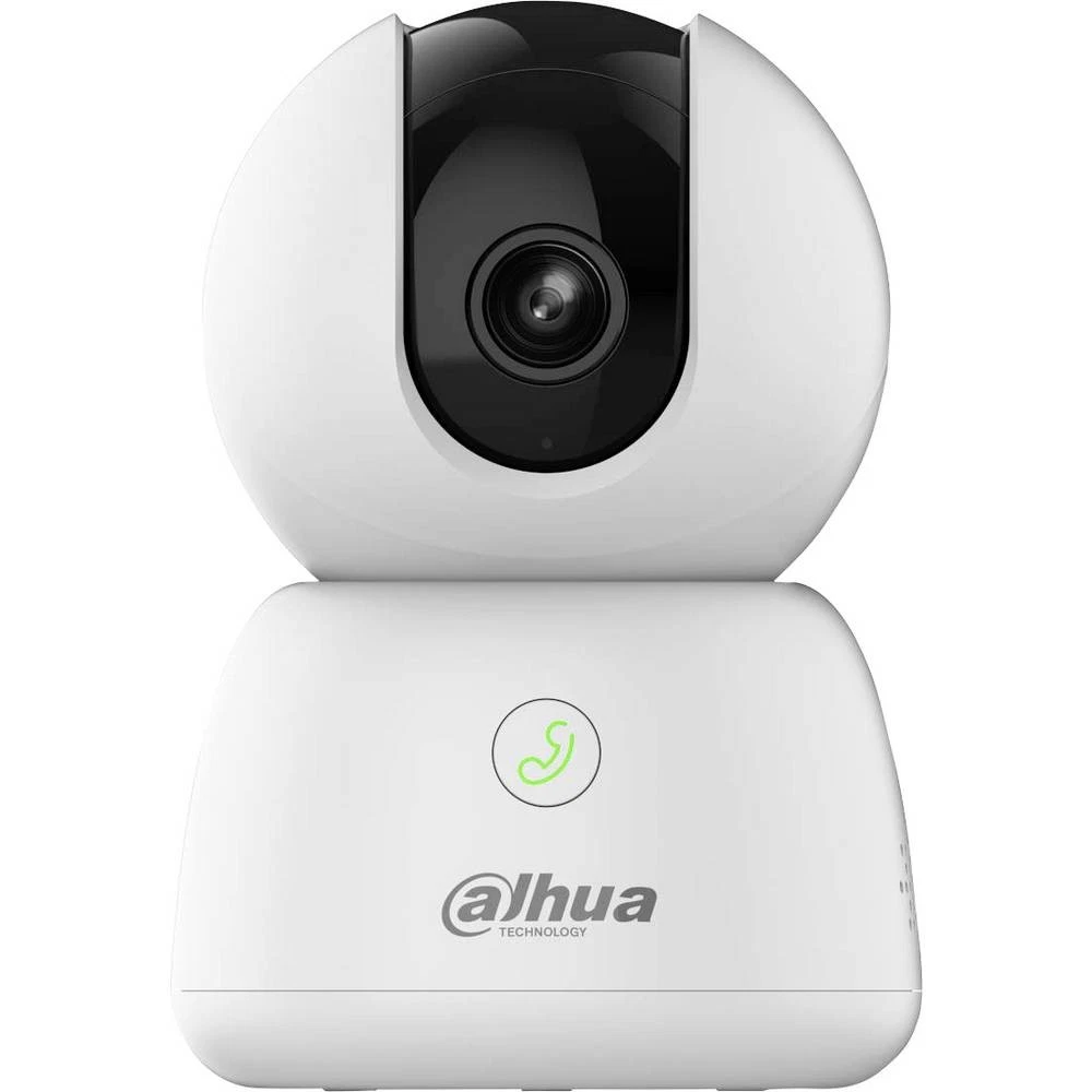Dahua H5B IP Kamera 5MP WLAN Überwachung Innen WiFi